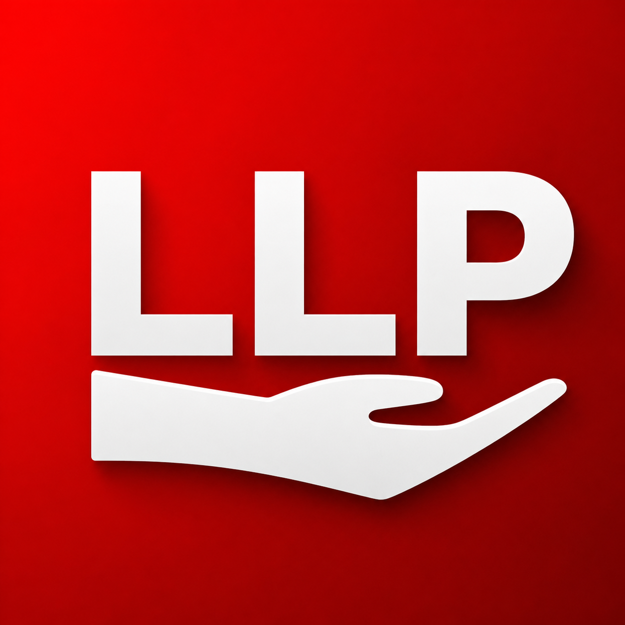LLP Software House